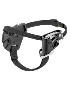 Bloqueadores Petzl Pantin Click Izquierdo 2026