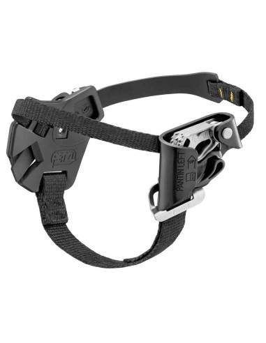Bloqueadores Petzl Pantin Click Izquierdo 2026