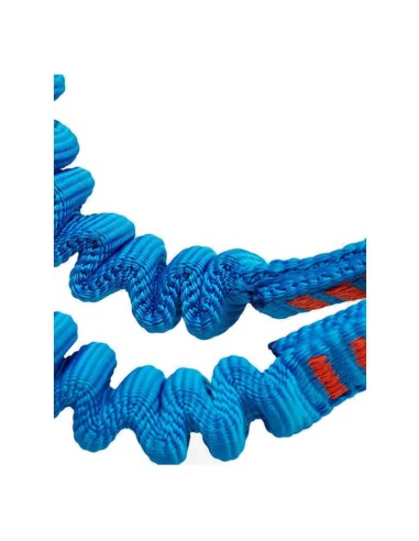 Disipadores de ferrata Mammut Disipador Skywalker Classic