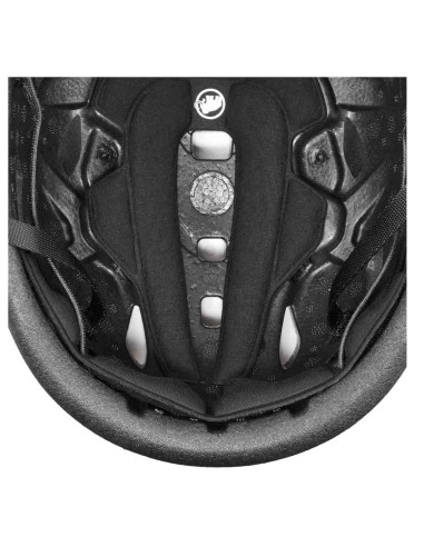 Cascos ligeros Mammut Casco Wall Rider 2.0 Blanco