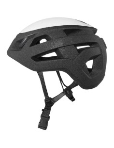 Cascos ligeros Mammut Casco Wall Rider 2.0 Blanco