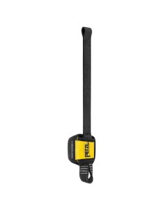 Absorbedores y disipadores Petzl Asap Sorber 40cm 2026