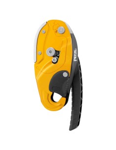 Descensores Petzl Descensor Rig 2026