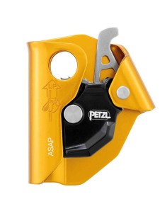 Anticaidas Petzl Anticaídas Asap 2026