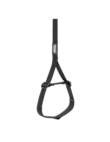 Bloqueadores Petzl Knee Grab 2026