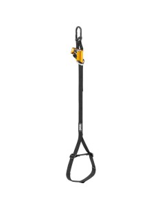 Bloqueadores Petzl Knee Grab 2026