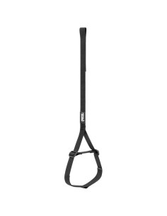Accesorios anticaídas Petzl Pedal Recambio Knee Grab 2026