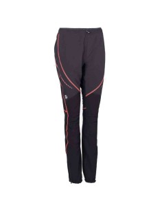 Pantalones Ternua Pantalón Stowe W