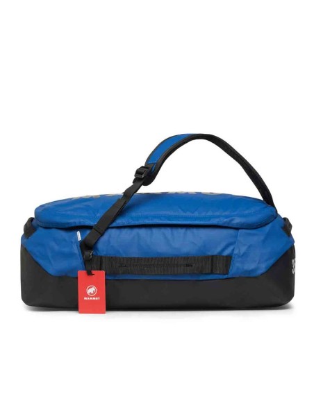 Mochilas bolsas y petates Mammut Mochila Cargo 35L