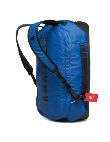 Mochilas bolsas y petates Mammut Mochila Cargo 35L
