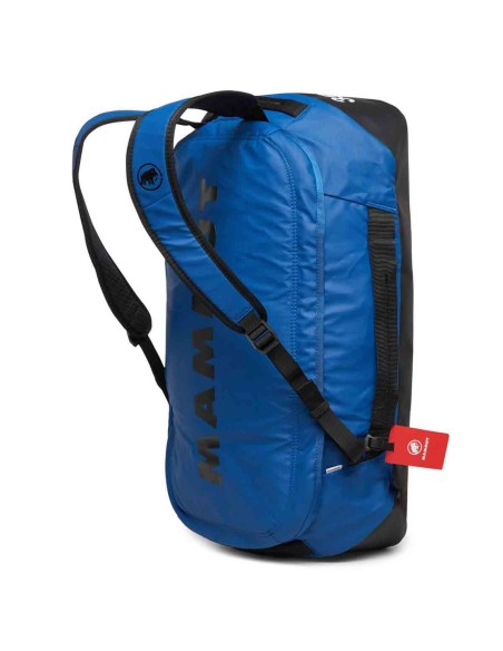 Mochilas bolsas y petates Mammut Mochila Cargo 35L