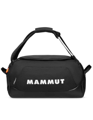 GENERAL Mammut Mochila Cargon 40L