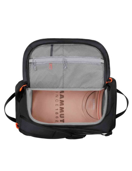 GENERAL Mammut Mochila Cargon 40L