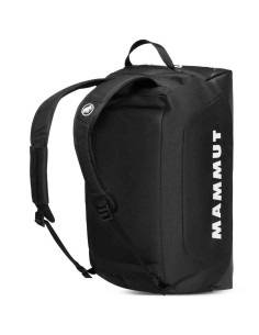 GENERAL Mammut Mochila Cargon 40L