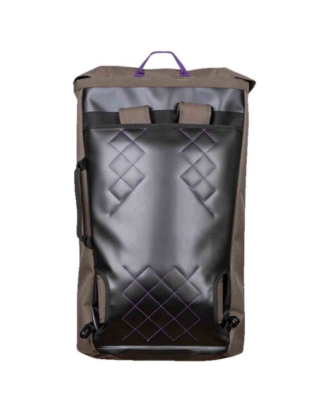 Mochilas bolsas y petates Beal Mochila Mad Max 35L