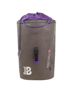 Mochilas bolsas y petates Beal Mochila Mad Max 35L