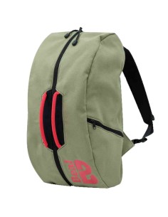 Mochilas de escalada Beal Mochila Combi II Verde