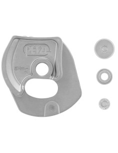 Descensores Petzl Kit Reparación Rig 2026