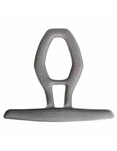 Accesorios Cascos Singing Rock Acolchado Casco Hex