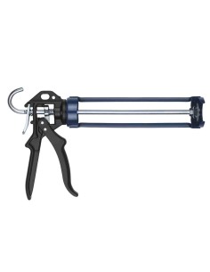 Tornillos, tensores y resina Index Pistola Silicona