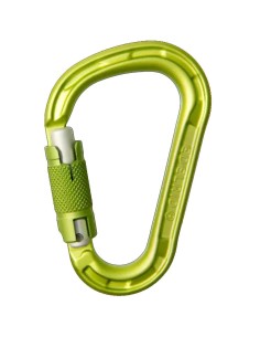 Material PRO Edelrid HMS Magnum Twist
