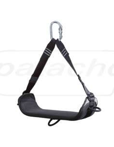 Accesorios arneses Patacho Silla Posicionamiento