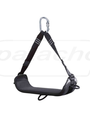 Accesorios arneses Patacho Silla Posicionamiento