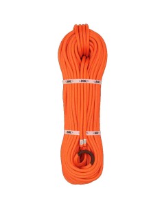 Cuerdas Barrancos Beal Pro Canyon 10.3MM 60M