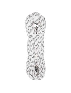 Cuerdas Beal Bobina Contract 10,5mm 200M