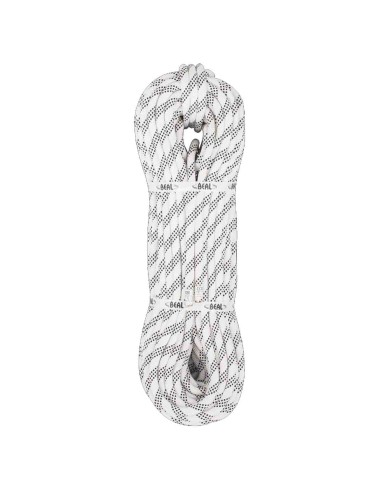 Cuerdas Beal Bobina Contract 10,5mm 200M