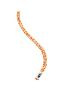 Cordinos Petzl Cordino Rad Line 6MM 30 metros