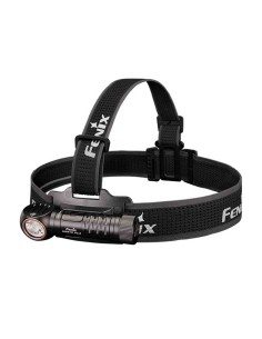 Frontales Sumergibles Fenix Frontal HM61R- V3.0