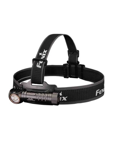 Frontales Sumergibles Fenix Frontal HM61R- V3.0