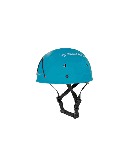 Cascos Grupos Camp Casco Rock Star