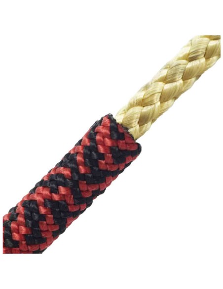 Anillos de cinta Fixe Anillo Tou Aramida 60cm