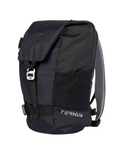Mochilas de montaña Ternua Mochila Bendowa 25L