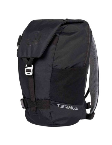 Mochilas de montaña Ternua Mochila Bendowa 25L