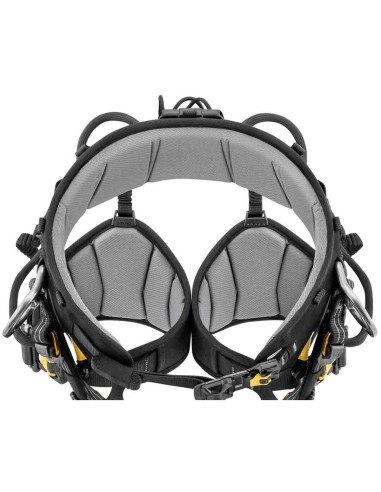 Arneses Poda y cintura Petzl Arnés Sequoia Plus