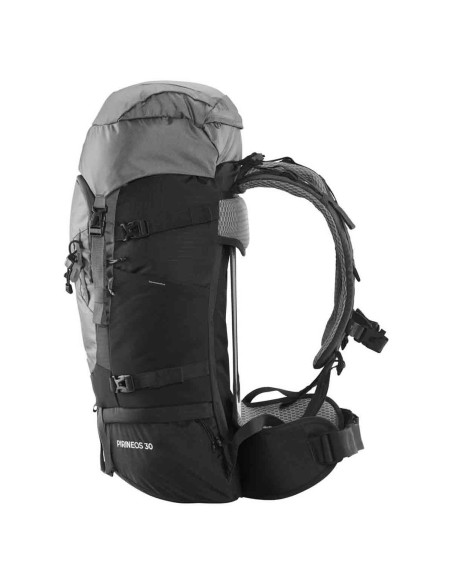 Mochilas de montaña Altus Mochila Pirineos 30L