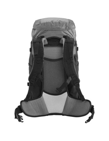 Mochilas de montaña Altus Mochila Pirineos 30L