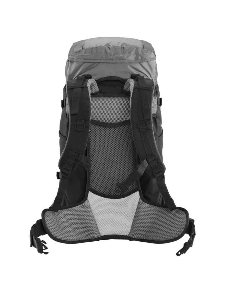 Mochilas de montaña Altus Mochila Pirineos 30L