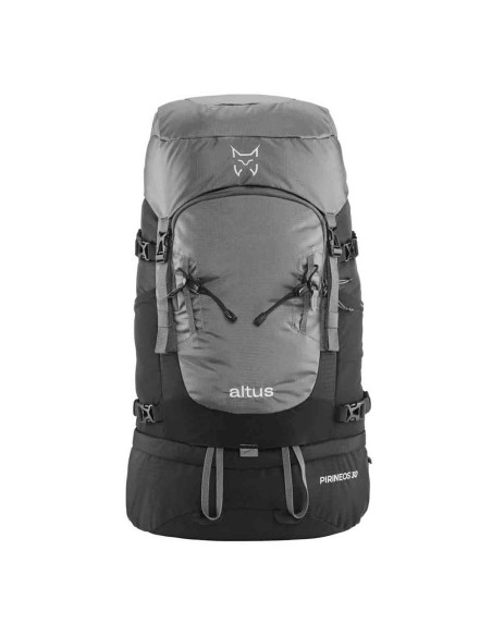 Mochilas de montaña Altus Mochila Pirineos 30L
