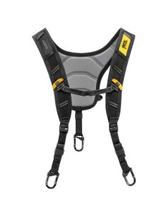 Accesorios arneses Petzl Tirantes Sequoia