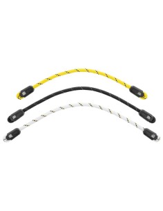 Accesorios arneses Petzl Puente Enganche Sequoia
