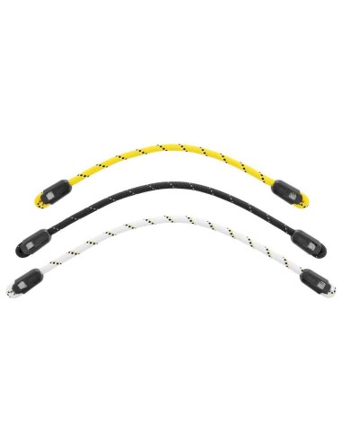 Accesorios arneses Petzl Puente Enganche Sequoia
