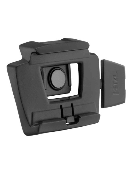 Accesorios cascos Petzl Slot Adapt