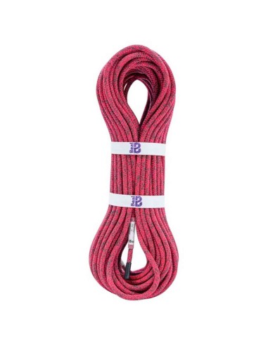 Cordinos Beal Cordino Back Up 5mm 60 Metros