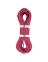 Cordinos Beal Cordino Back Up 5mm 60 Metros