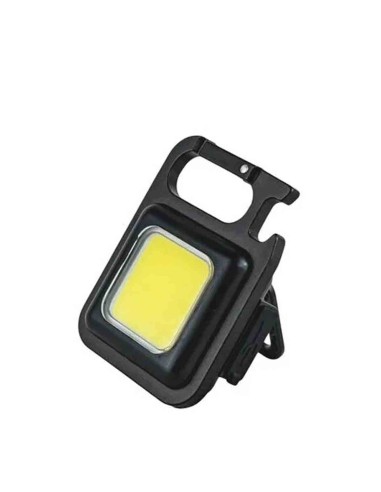 Frontales montaña Technik Linterna LED 500 lúmenes