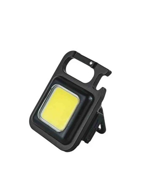 Frontales montaña Technik Linterna LED 500 lúmenes